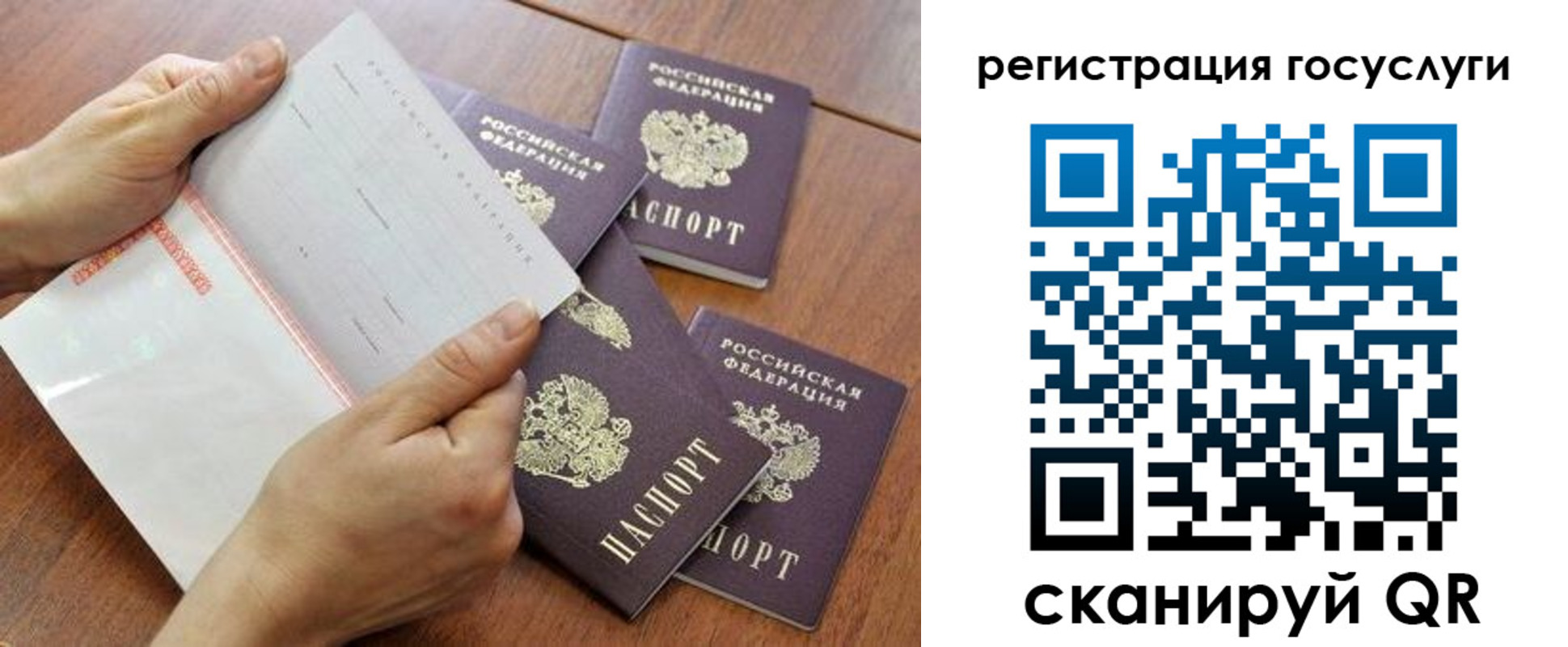 временная регистрация купить в Сосновом Бору